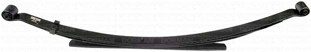 Dorman Leaf Spring P/N 929-202