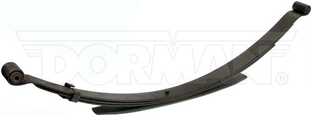 Dorman Leaf Spring P/N 929-205