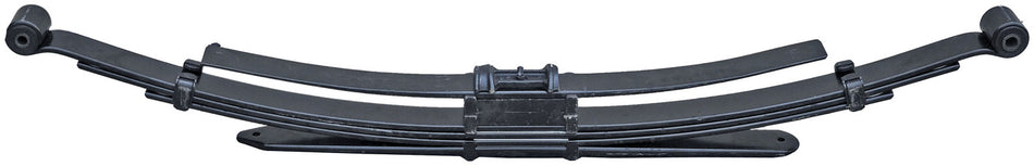 Dorman Leaf Spring P/N 929-220