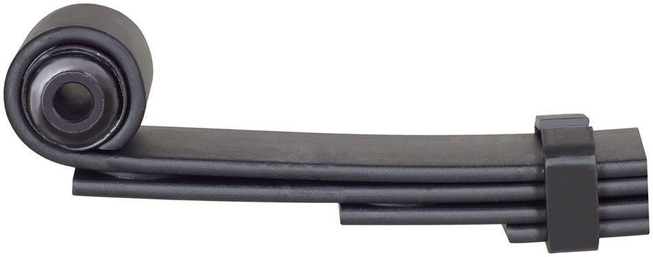 Dorman Leaf Spring P/N 929-226