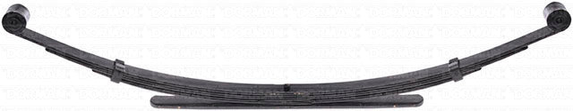 Dorman Leaf Spring P/N 929-403