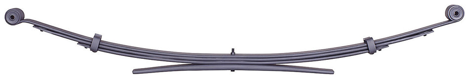 Dorman Leaf Spring P/N 929-406