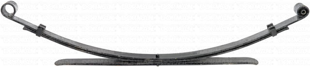 Dorman Leaf Spring P/N 929-500