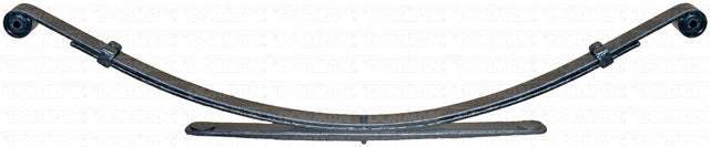 Dorman Leaf Spring P/N 929-501