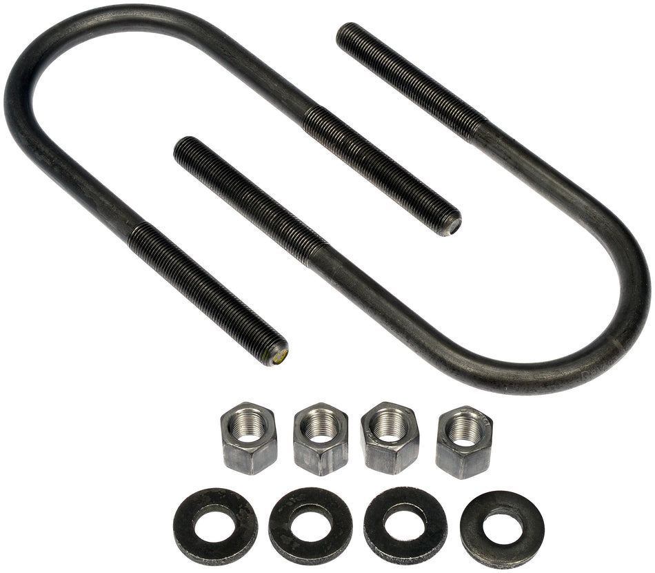 Dorman U-Bolt Kit P/N 929-761