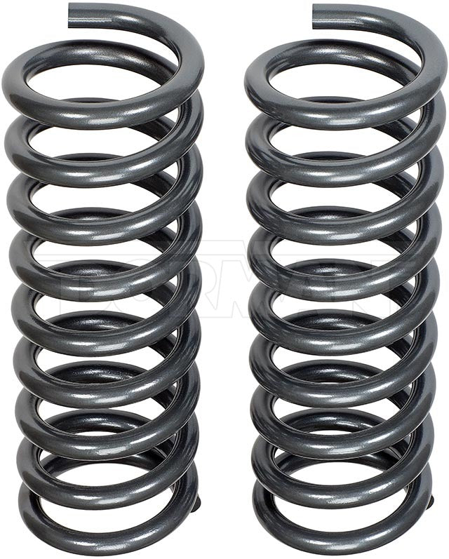 Dorman Coil Spring Set P/N 929-909