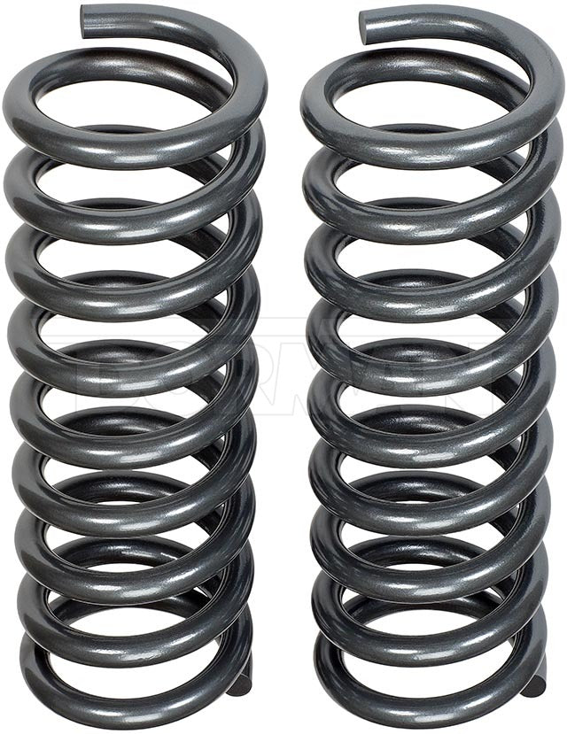 Dorman Coil Spring Set P/N 929-910