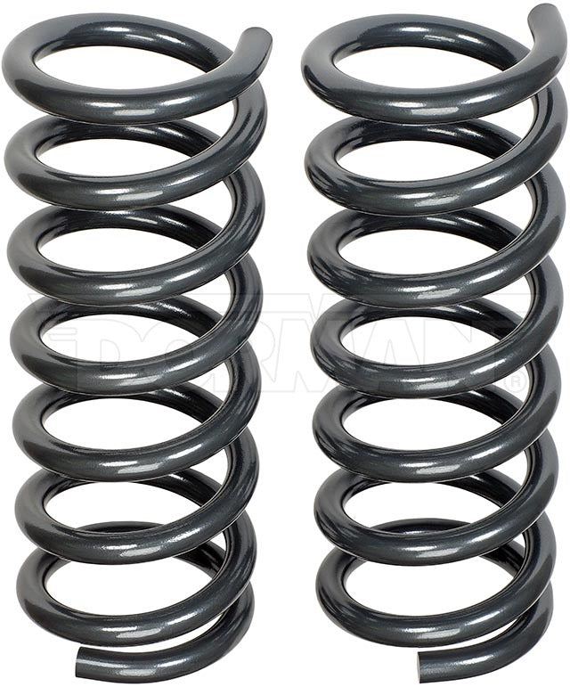 Dorman Coil Spring Set P/N 929-917