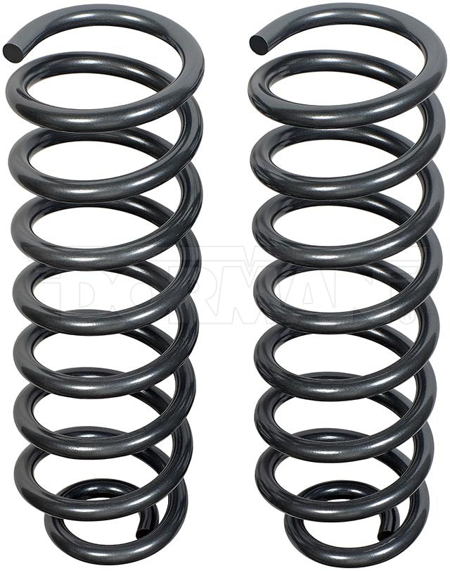 Dorman Coil Spring Set P/N 929-920