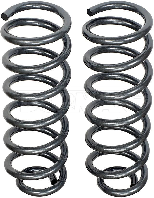 Dorman Coil Spring Set P/N 929-921