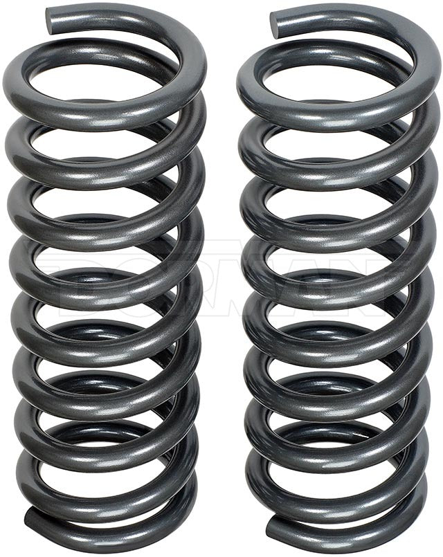 Dorman Coil Spring Set P/N 929-949