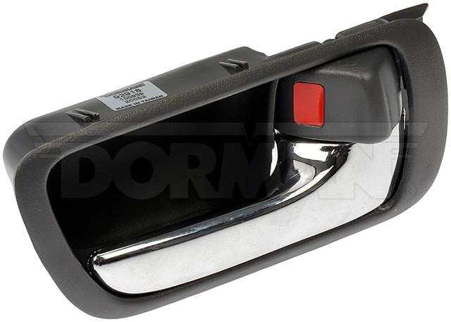 Maçaneta interna para porta Dorman P/N 92918