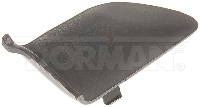 Maçaneta interna para porta Dorman P/N 92920