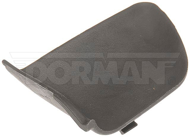 Maçaneta interna para porta Dorman P/N 92921