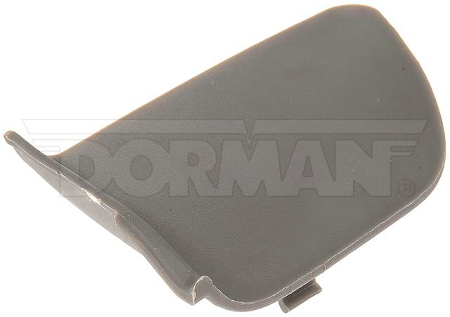 Maçaneta interna para porta Dorman P/N 92923