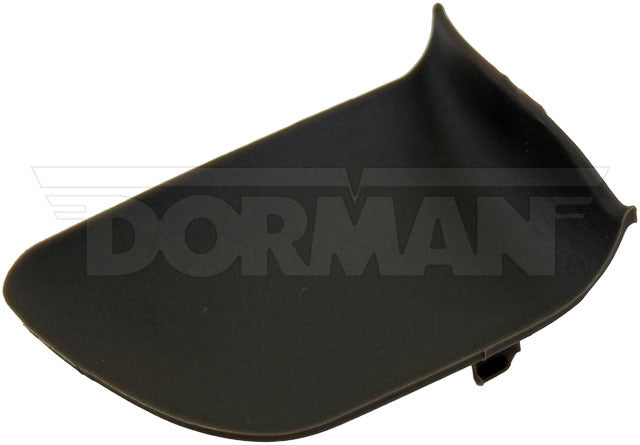 Maçaneta interna para porta Dorman P/N 92924