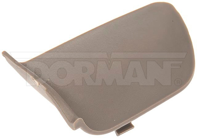 Maçaneta interna para porta Dorman P/N 92925