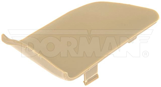 Maçaneta interna para porta Dorman P/N 92926