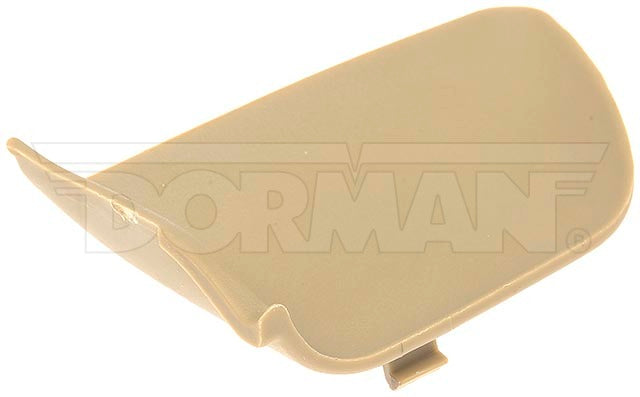 Dorman Interior Door Handle P/N 92927