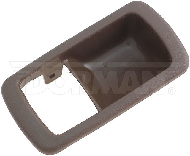 Dorman Interior Door Handle P/N 92947