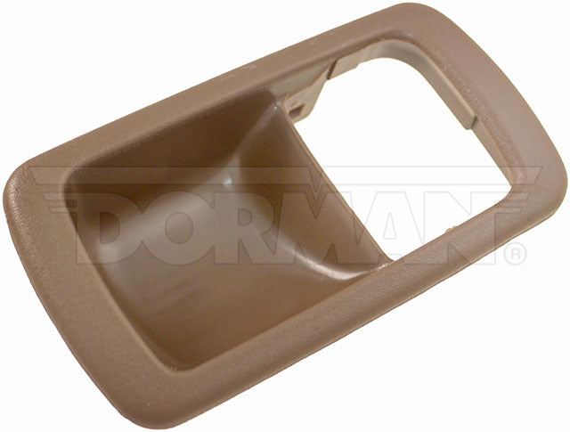 Dorman Interior Door Handle P/N 92948