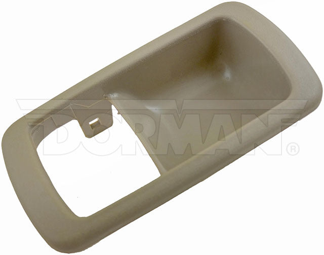 Dorman Interior Door Handle P/N 92949