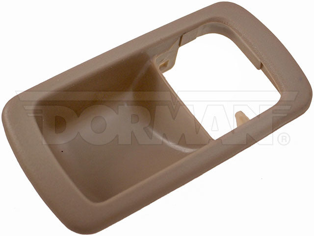 Dorman Interior Door Handle P/N 92950