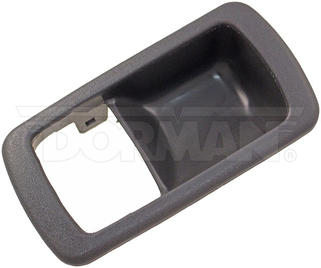 Dorman Interior Door Handle P/N 92951