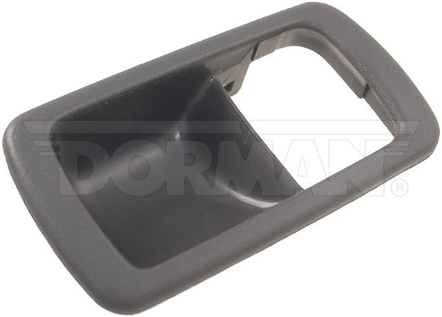 Dorman Interior Door Handle P/N 92952