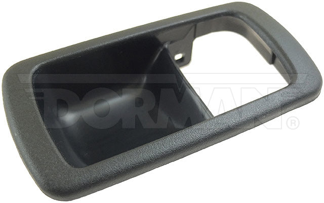 Dorman Interior Door Handle P/N 92954