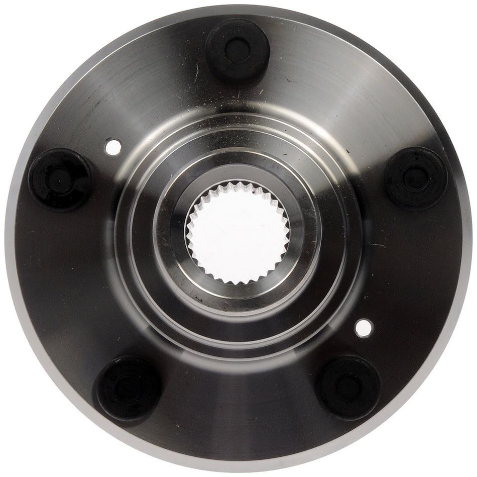 Dorman Wheel Hub P/N 930-000