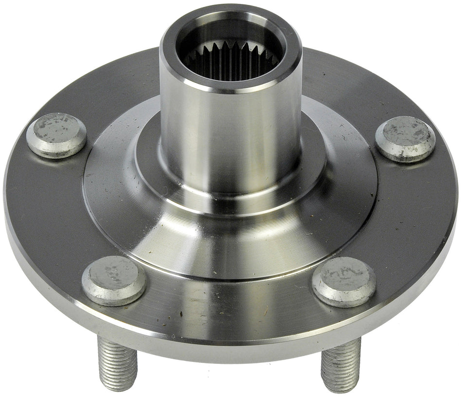 Dorman Wheel Hub P/N 930-001