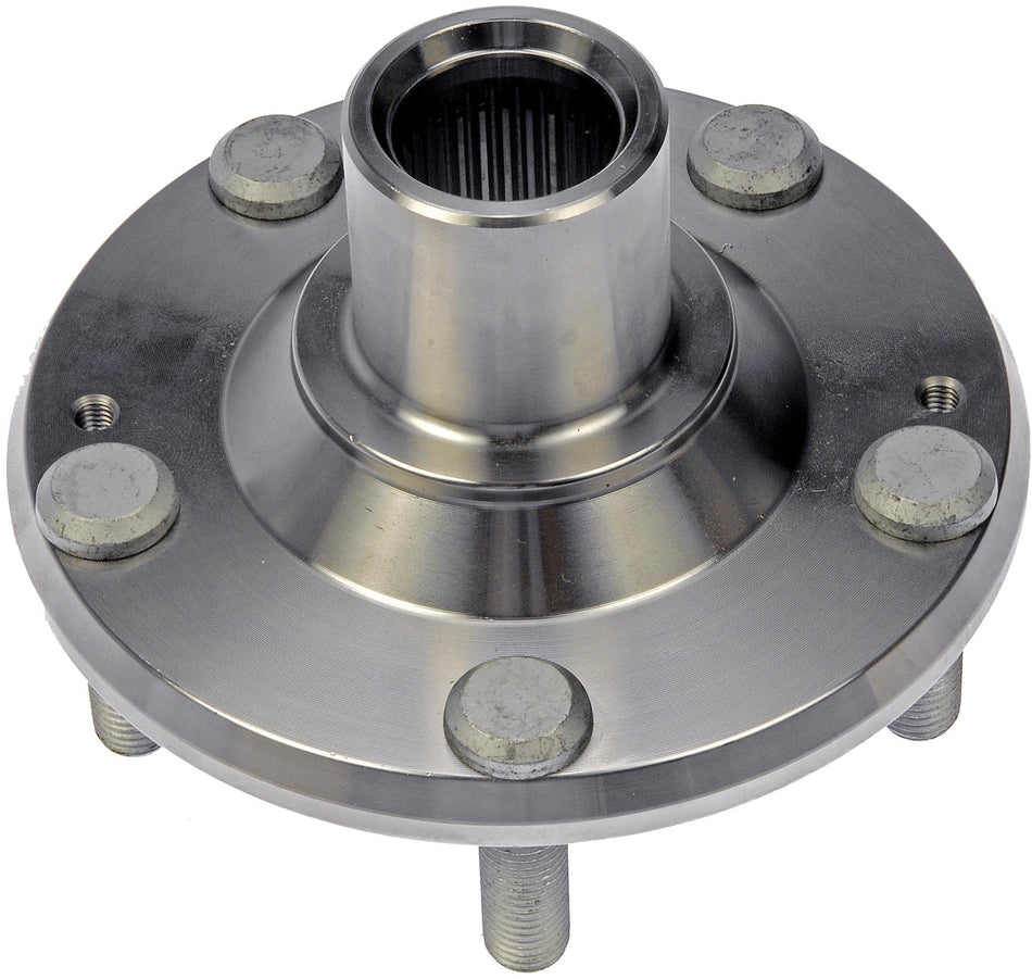 Dorman Wheel Hub P/N 930-010