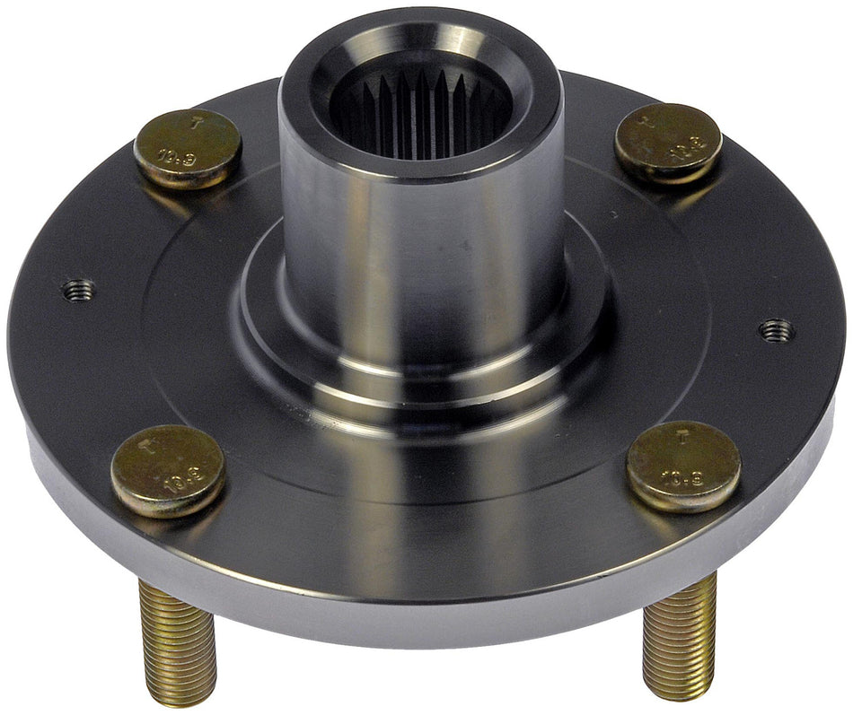 Dorman Wheel Hub P/N 930-011