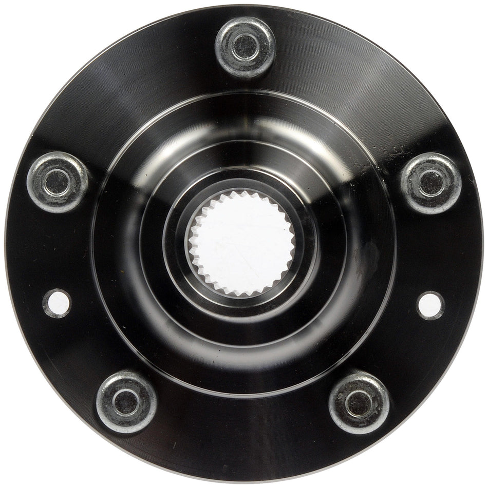 Dorman Wheel Hub P/N 930-015