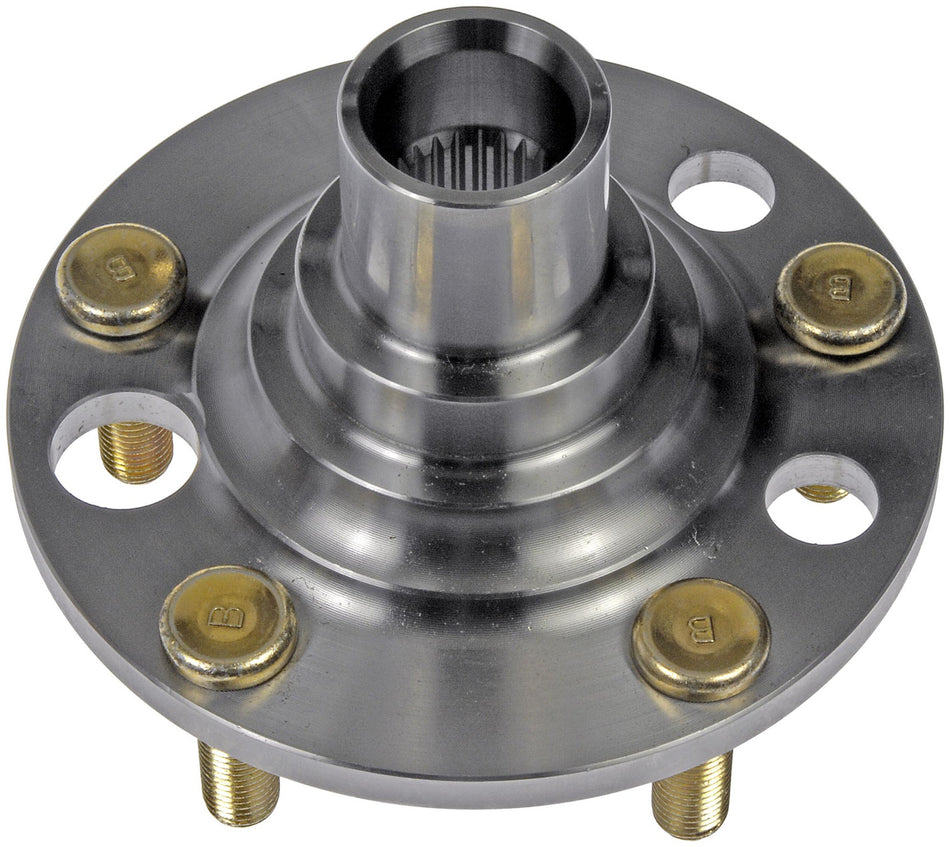 Dorman Wheel Hub P/N 930-016