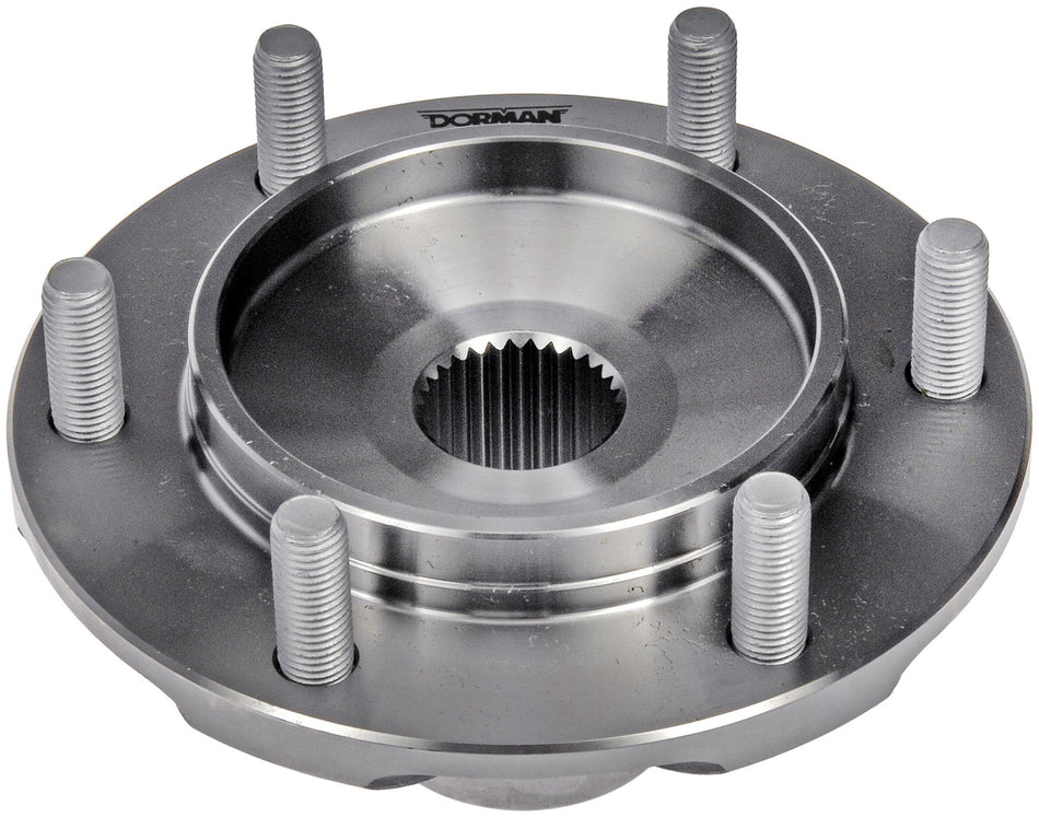 Dorman Wheel Hub P/N 930-107