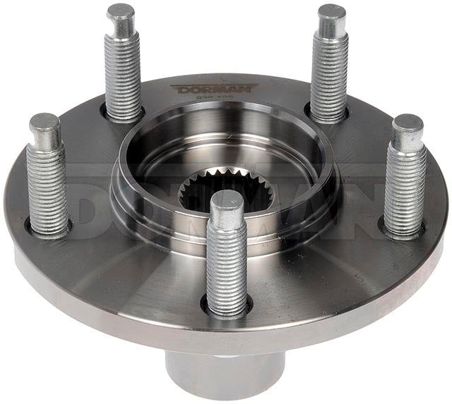 Dorman Wheel Hub P/N 930-108