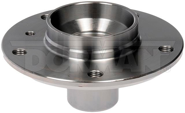 Dorman Wheel Hub P/N 930-250