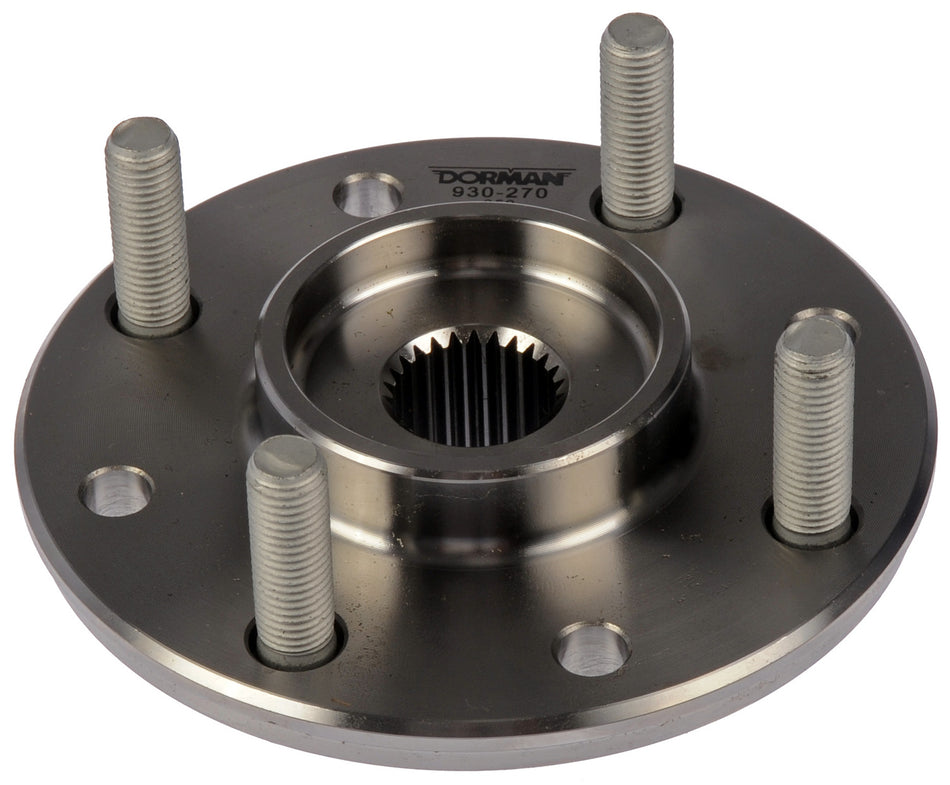 Dorman Wheel Hub P/N 930-270