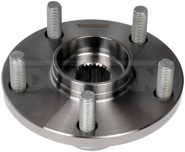 Dorman Wheel Hub P/N 930-401