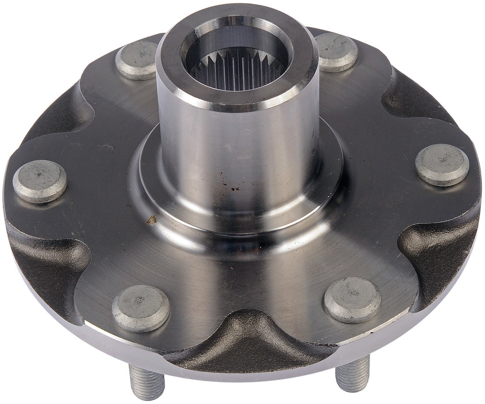 Dorman Wheel Hub P/N 930-403