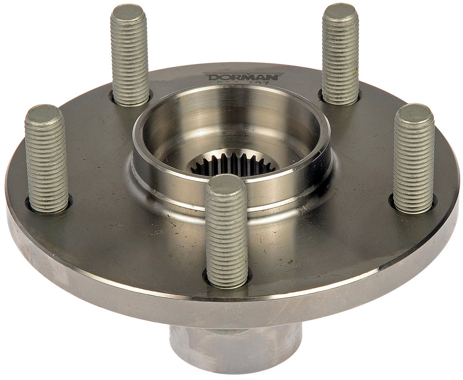 Dorman Wheel Hub P/N 930-407