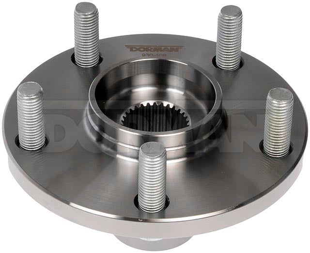 Dorman Wheel Hub P/N 930-408