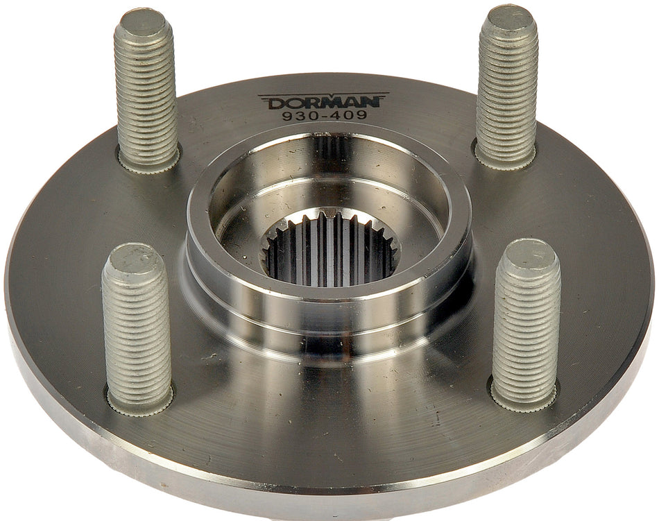 Dorman Wheel Hub P/N 930-409