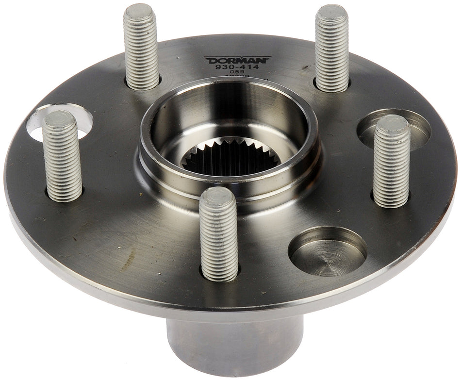 Dorman Wheel Hub P/N 930-414