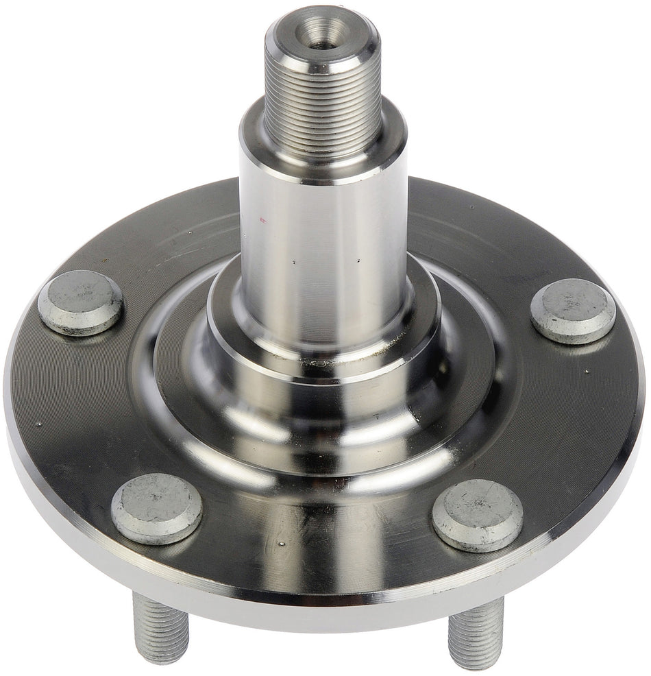 Dorman Wheel Hub P/N 930-415