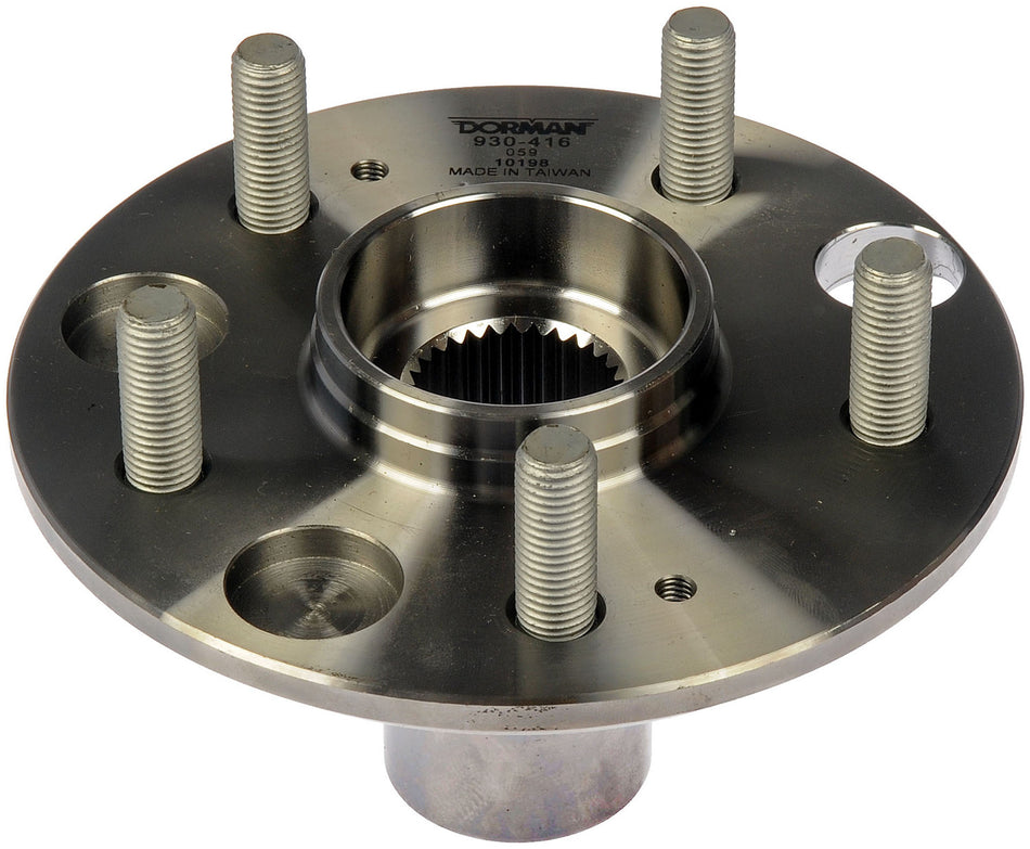 Dorman Wheel Hub P/N 930-416