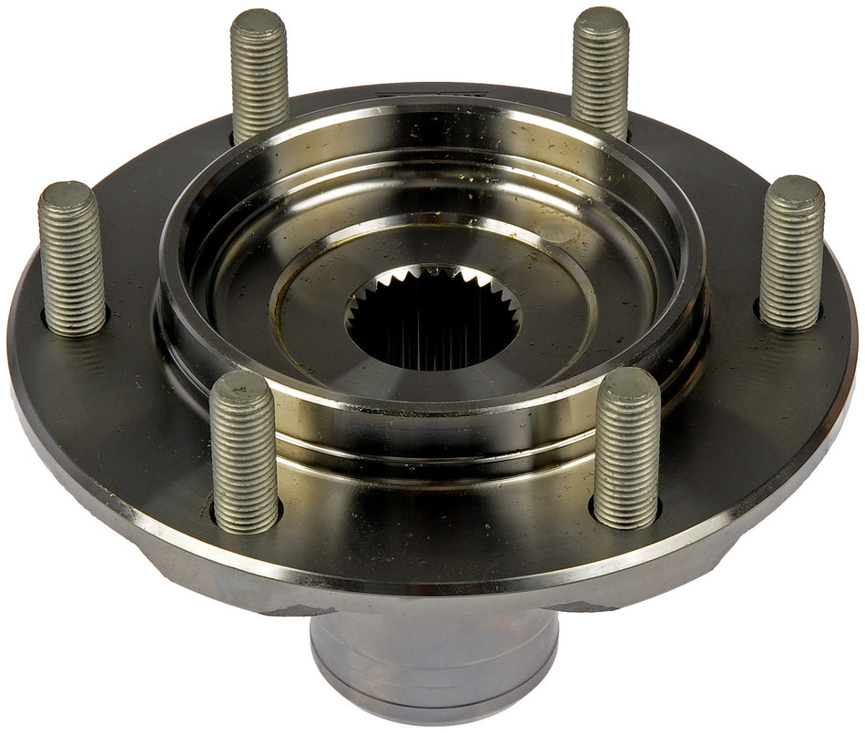 Dorman Wheel Hub P/N 930-417