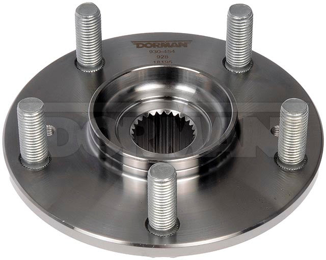 Dorman Wheel Hub P/N 930-454